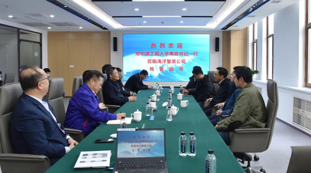 首页| 尊时凯龙中国集团官方网站
