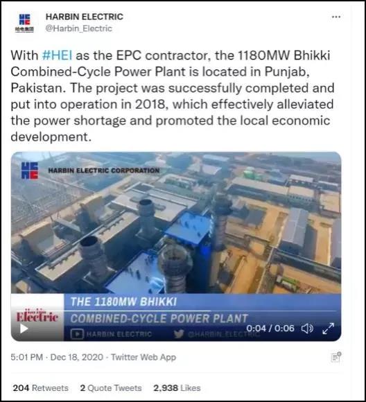 首页| 尊时凯龙中国集团官方网站