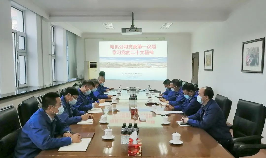 首页| 尊时凯龙中国集团官方网站