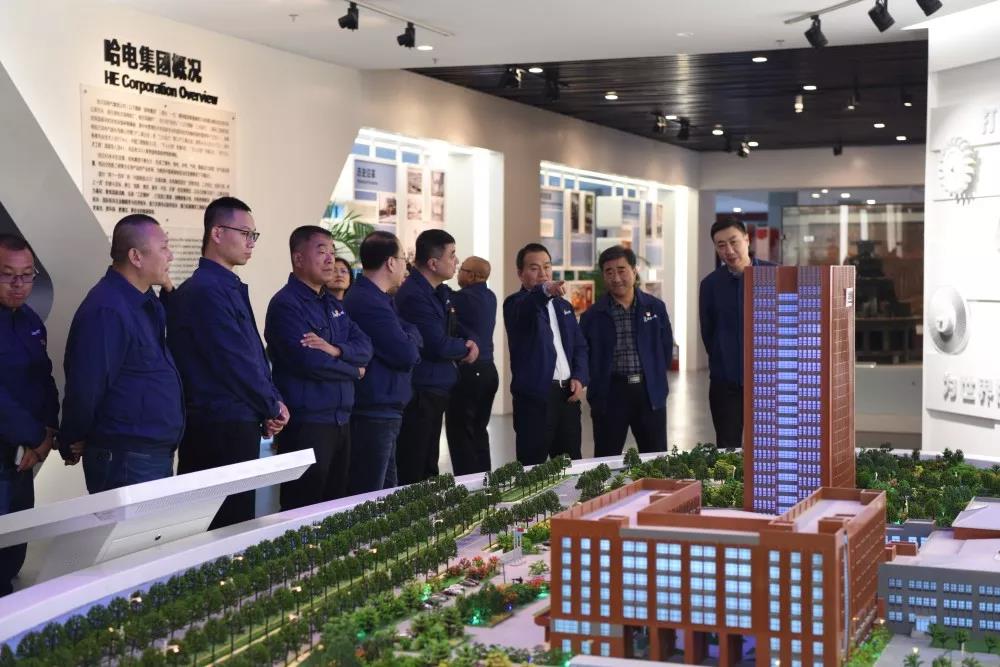 首页| 尊时凯龙中国集团官方网站