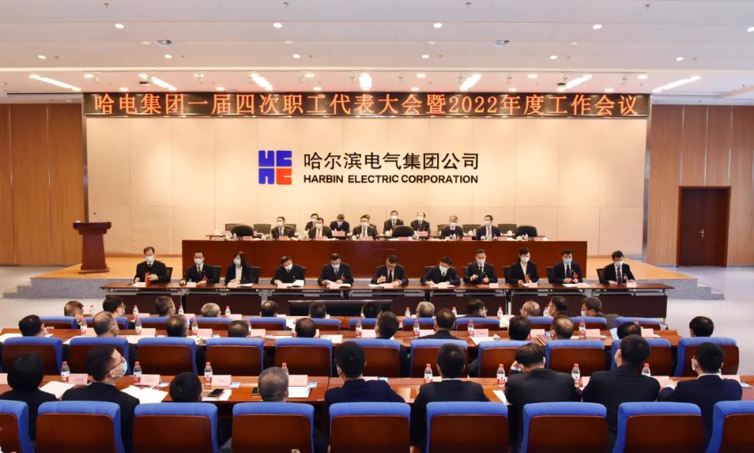 首页| 尊时凯龙中国集团官方网站