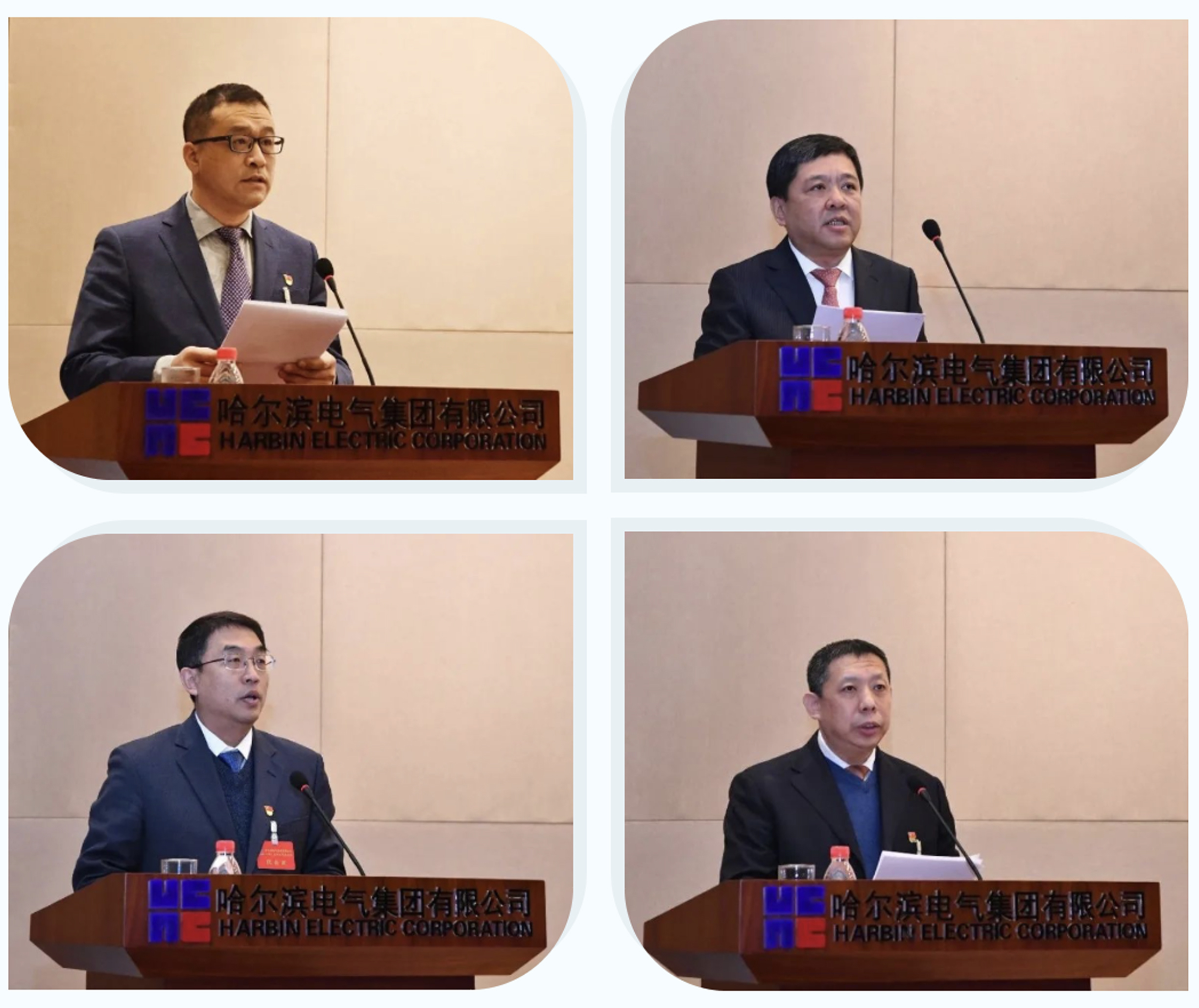 首页| 尊时凯龙中国集团官方网站