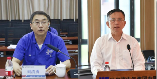 首页| 尊时凯龙中国集团官方网站