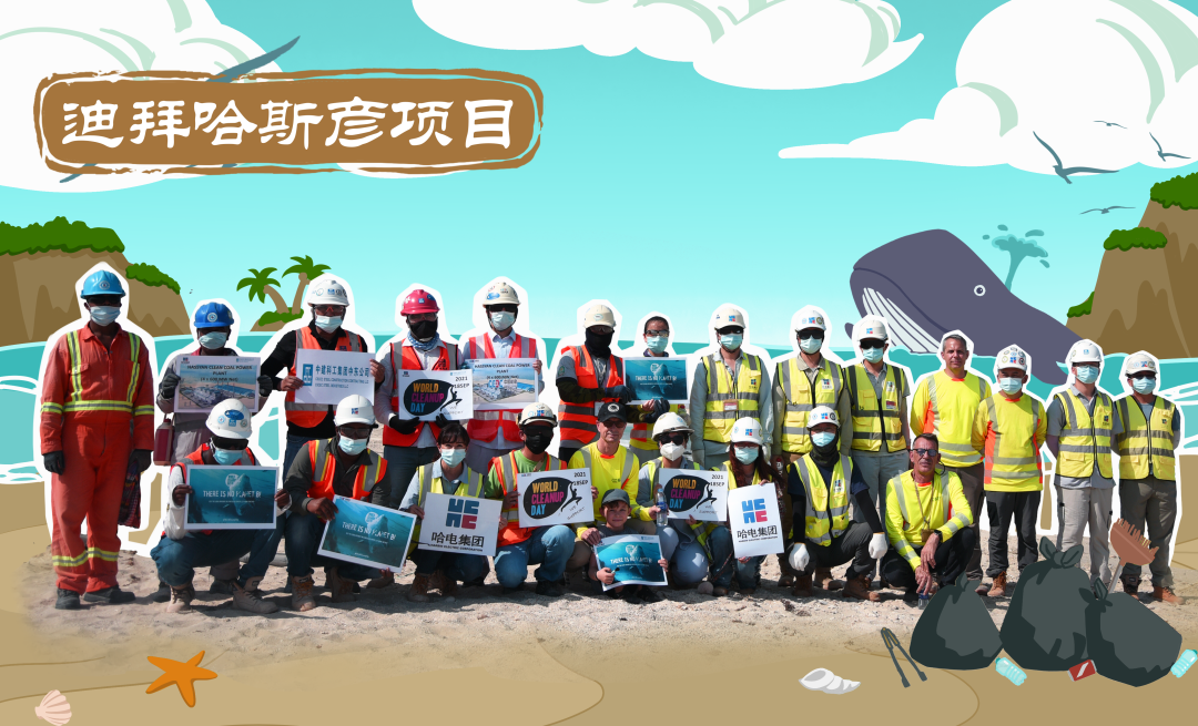 首页| 尊时凯龙中国集团官方网站