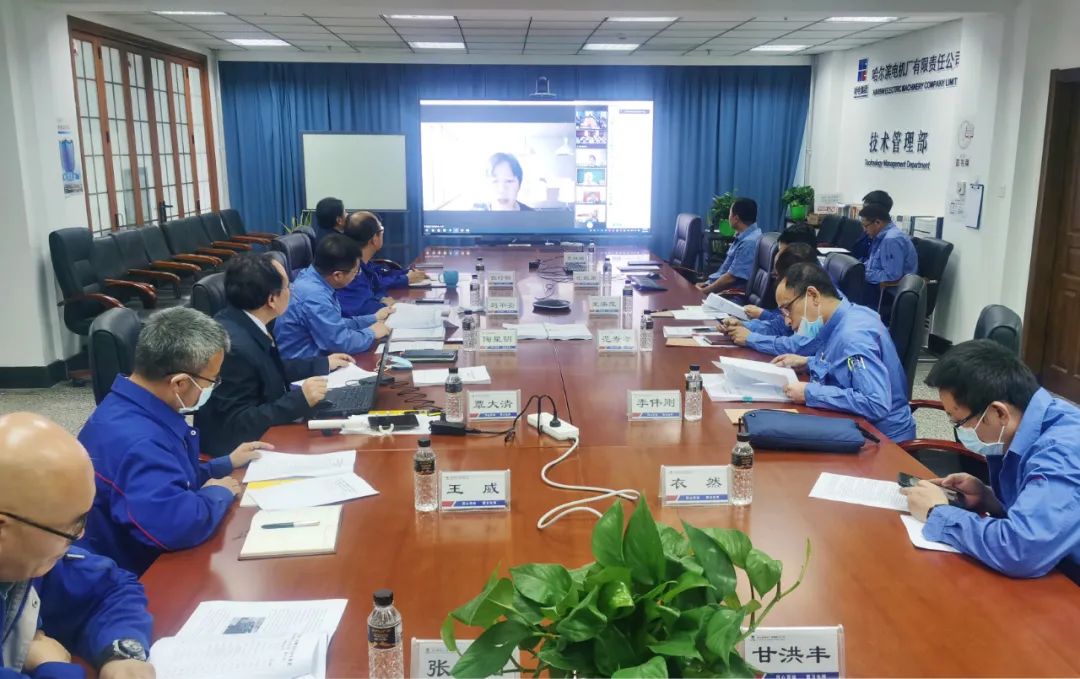 首页| 尊时凯龙中国集团官方网站