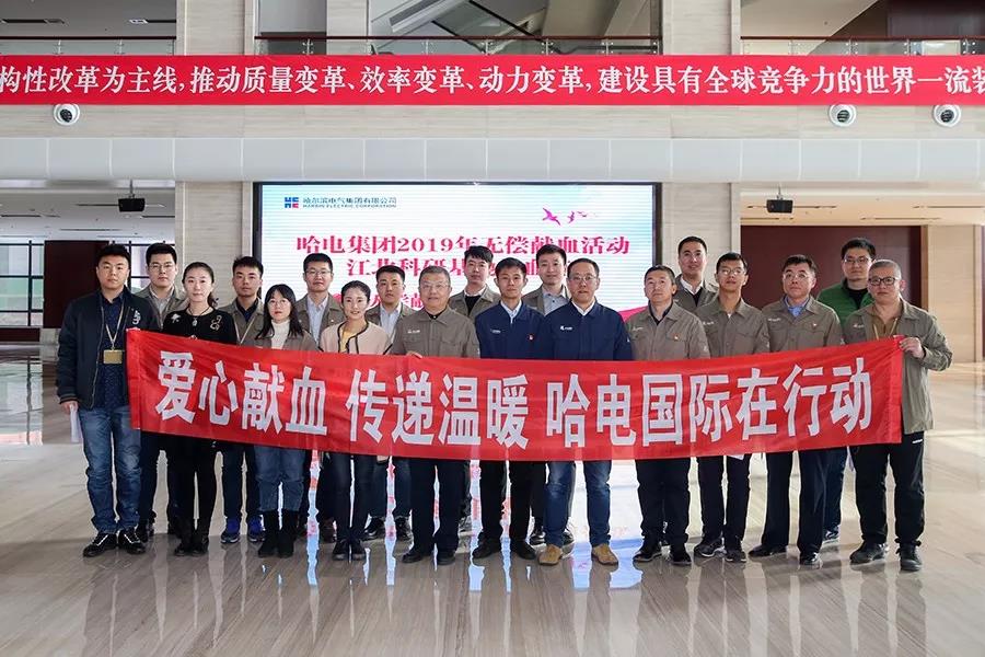 首页| 尊时凯龙中国集团官方网站