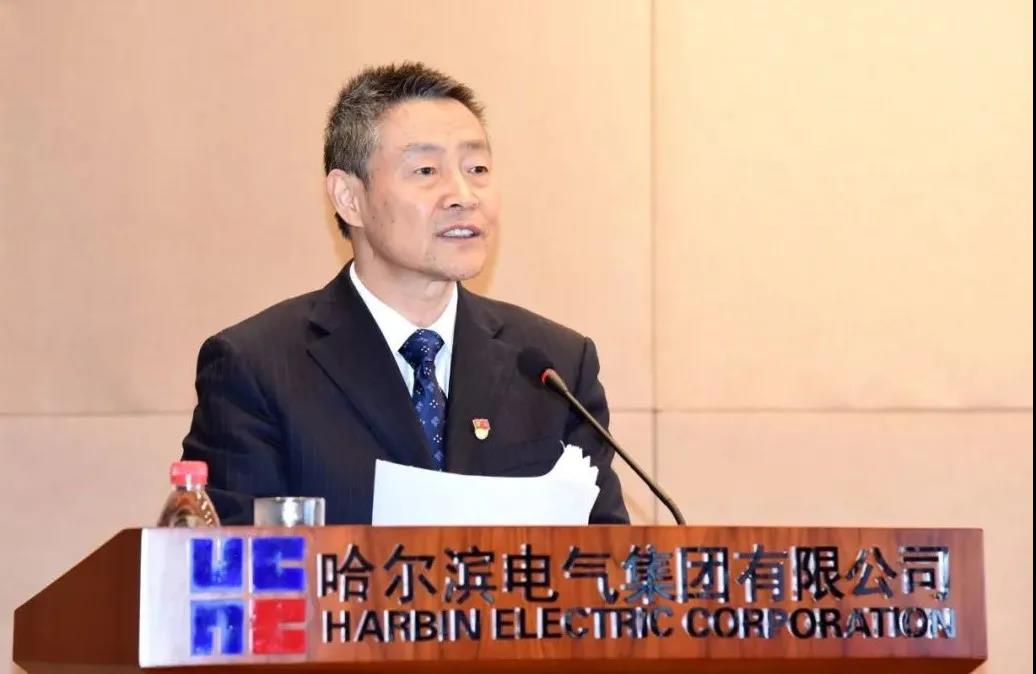 首页| 尊时凯龙中国集团官方网站