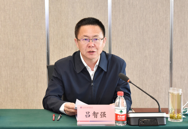 首页| 尊时凯龙中国集团官方网站