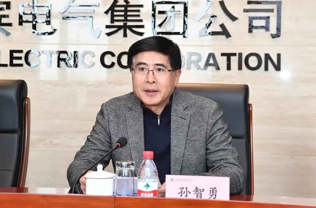 首页| 尊时凯龙中国集团官方网站