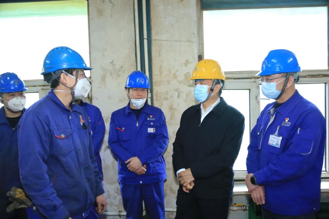 首页| 尊时凯龙中国集团官方网站