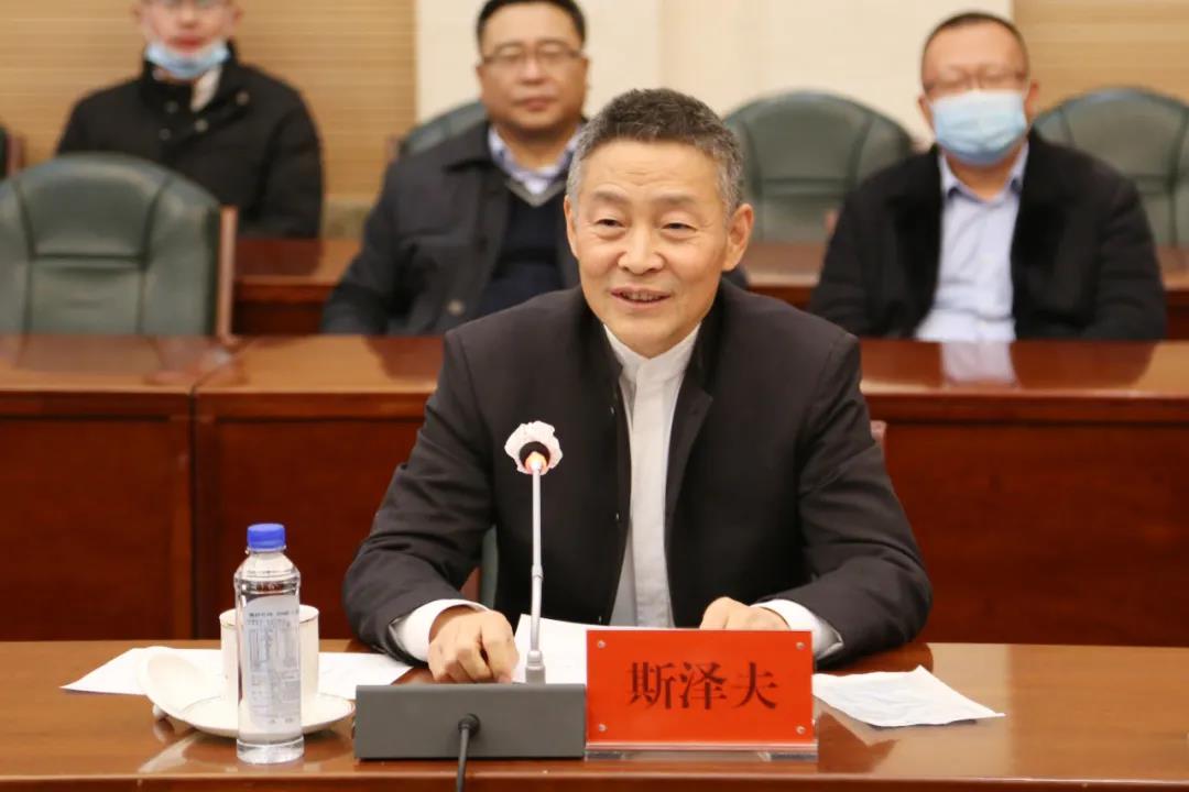 首页| 尊时凯龙中国集团官方网站
