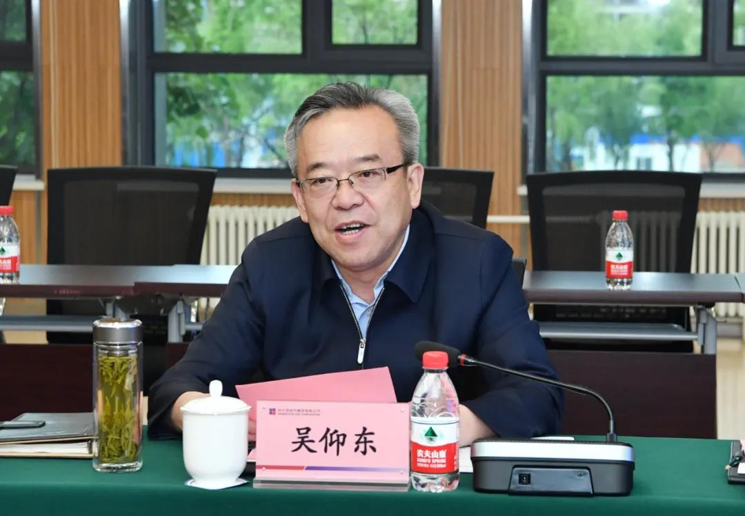 首页| 尊时凯龙中国集团官方网站