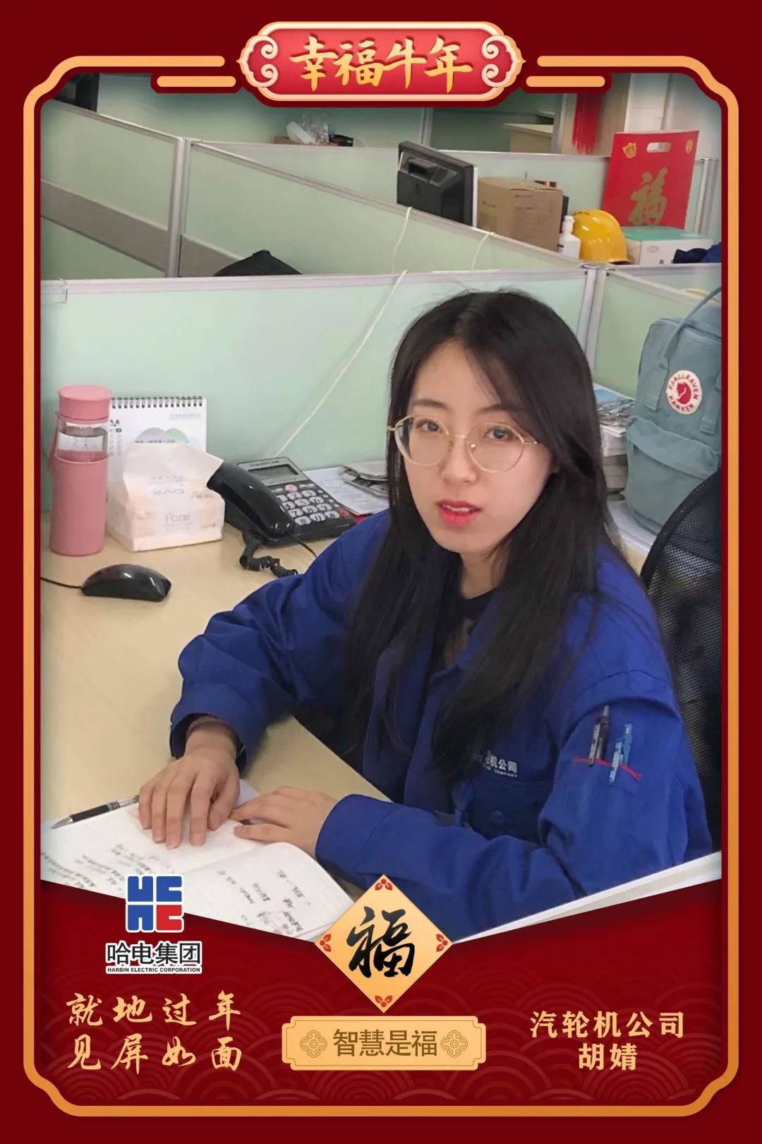 首页| 尊时凯龙中国集团官方网站