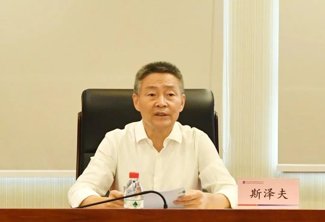 首页| 尊时凯龙中国集团官方网站
