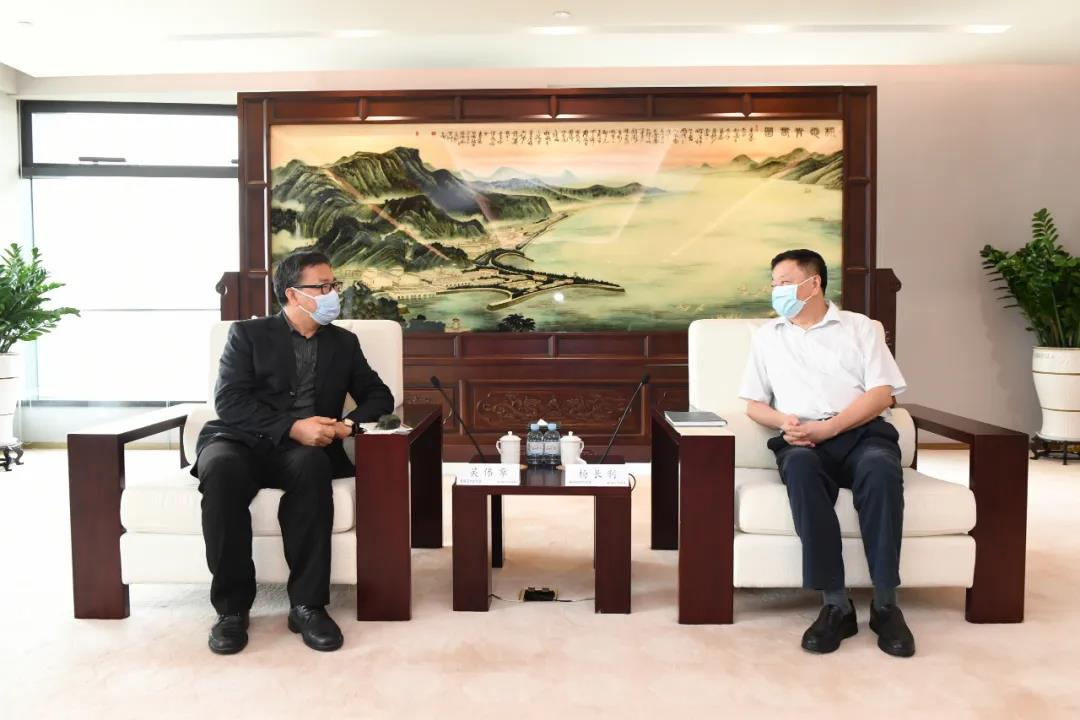 首页| 尊时凯龙中国集团官方网站