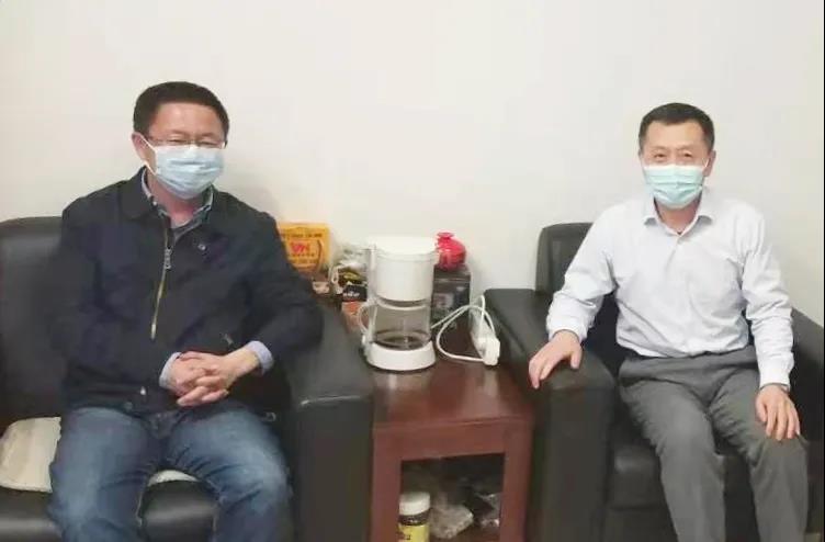 首页| 尊时凯龙中国集团官方网站