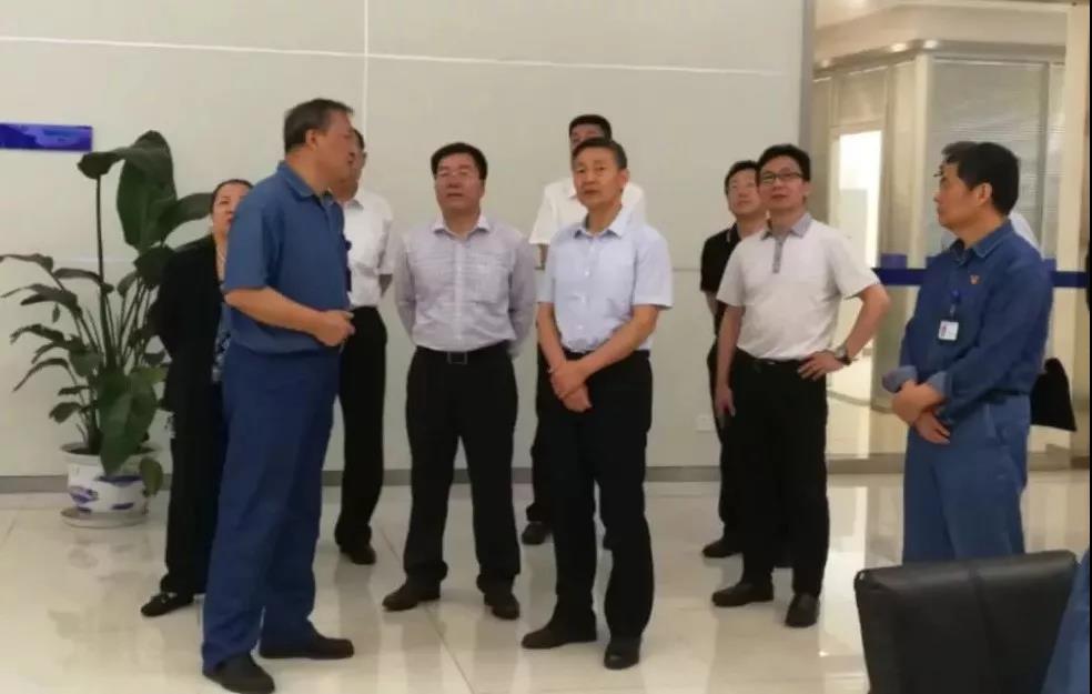 首页| 尊时凯龙中国集团官方网站