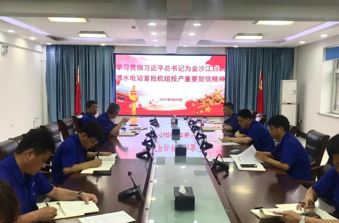 首页| 尊时凯龙中国集团官方网站