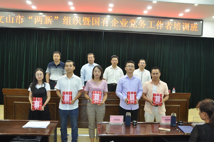 首页| 尊时凯龙中国集团官方网站
