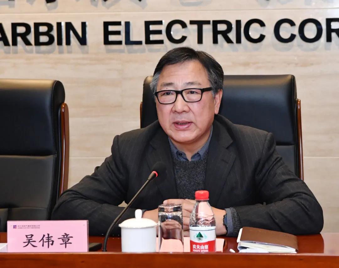 首页| 尊时凯龙中国集团官方网站