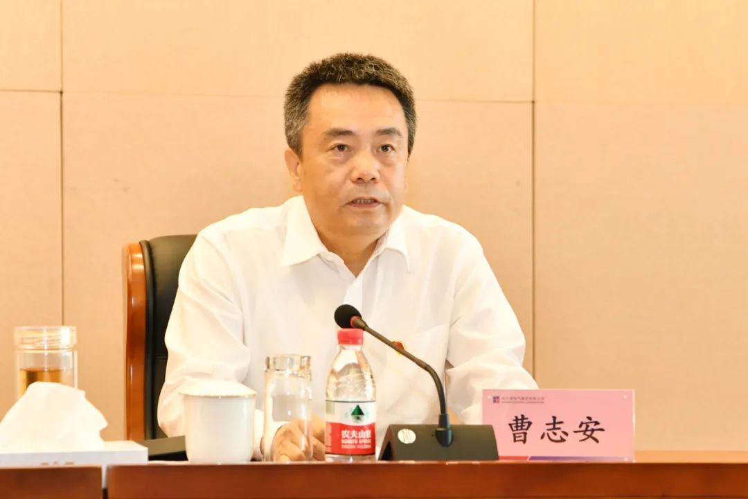 首页| 尊时凯龙中国集团官方网站