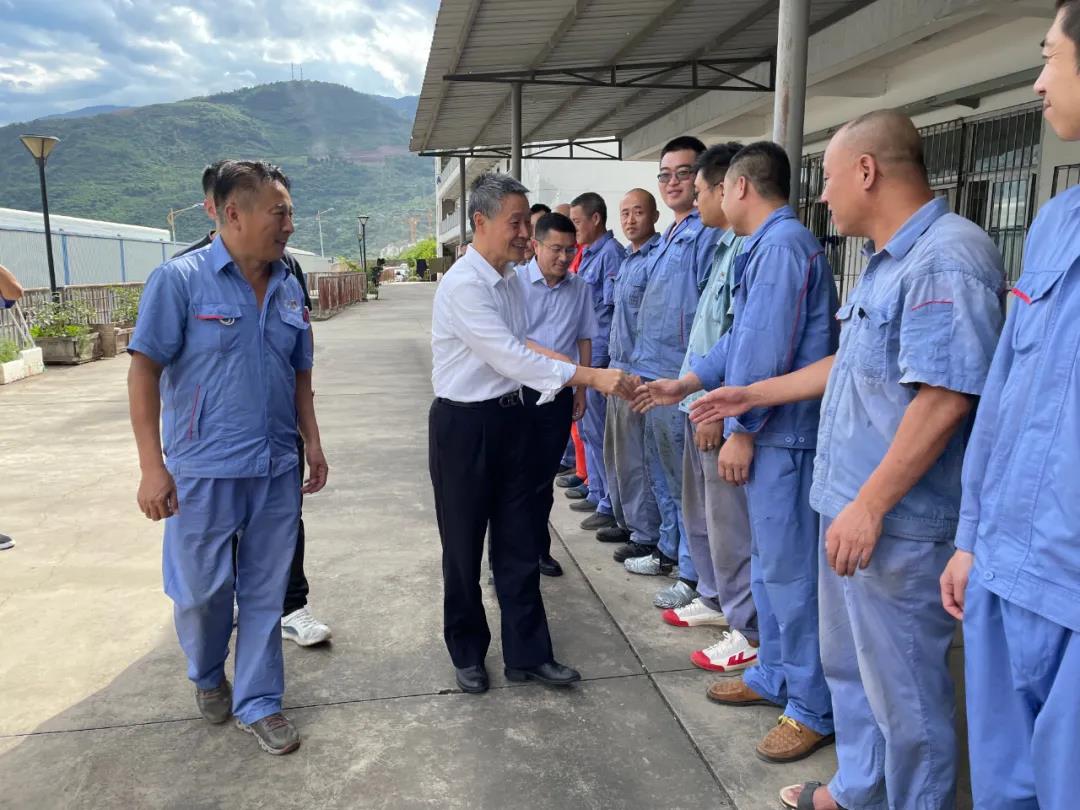 首页| 尊时凯龙中国集团官方网站