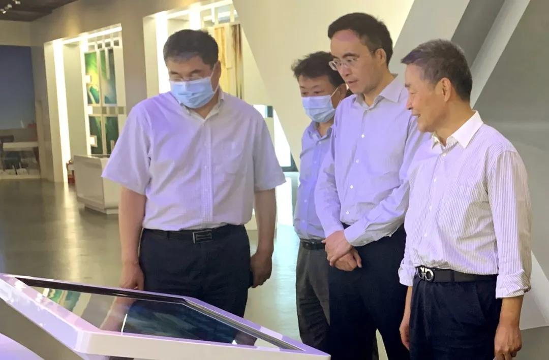 首页| 尊时凯龙中国集团官方网站