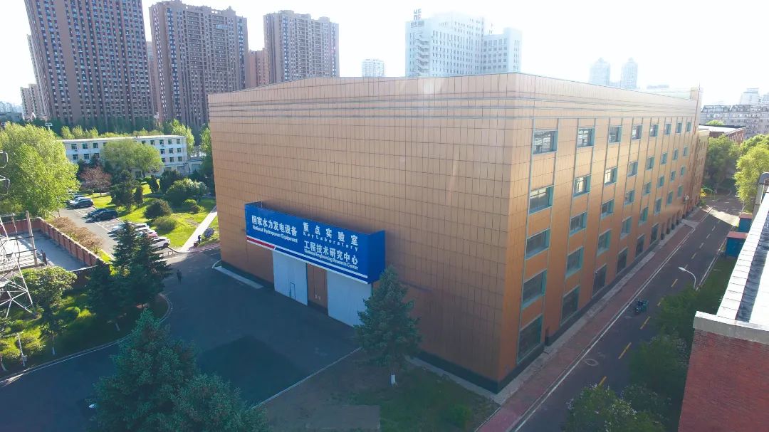 首页| 尊时凯龙中国集团官方网站