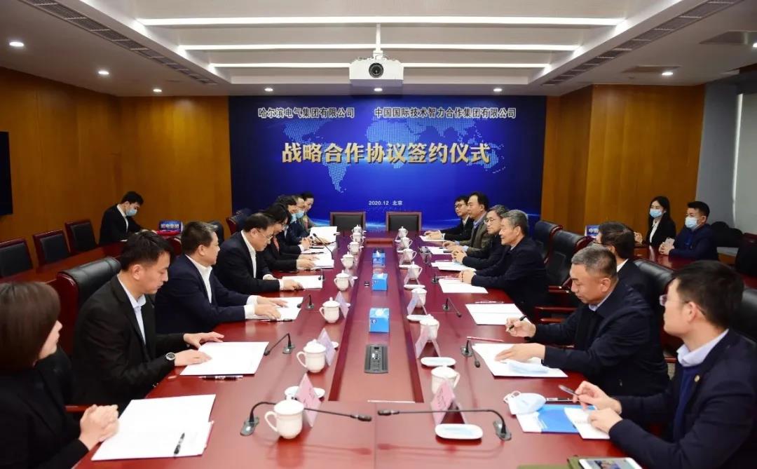 首页| 尊时凯龙中国集团官方网站