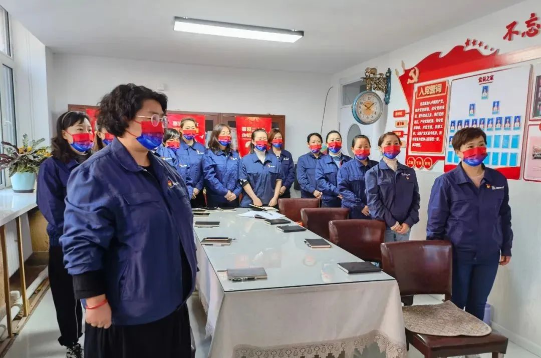 首页| 尊时凯龙中国集团官方网站