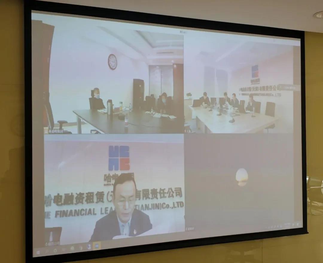 首页| 尊时凯龙中国集团官方网站