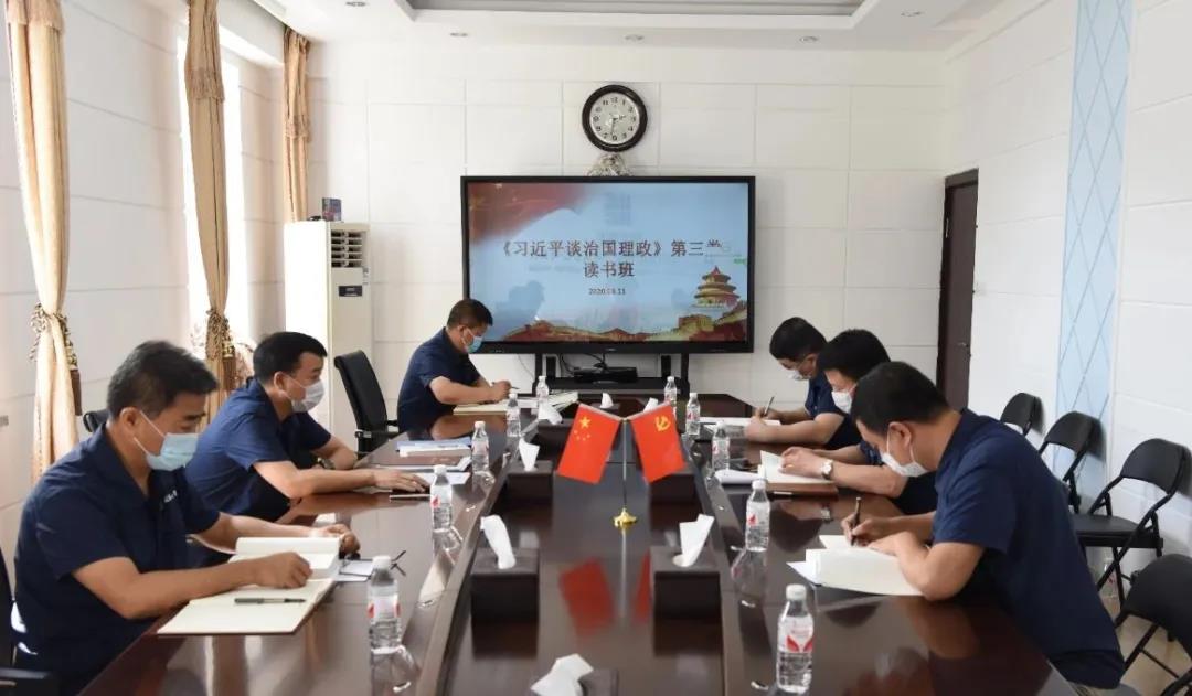 首页| 尊时凯龙中国集团官方网站
