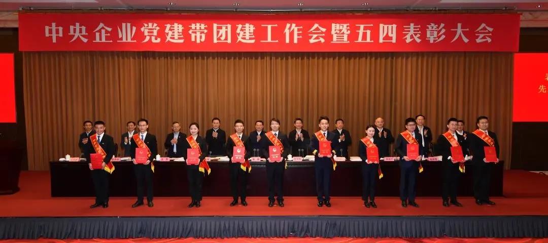 首页| 尊时凯龙中国集团官方网站