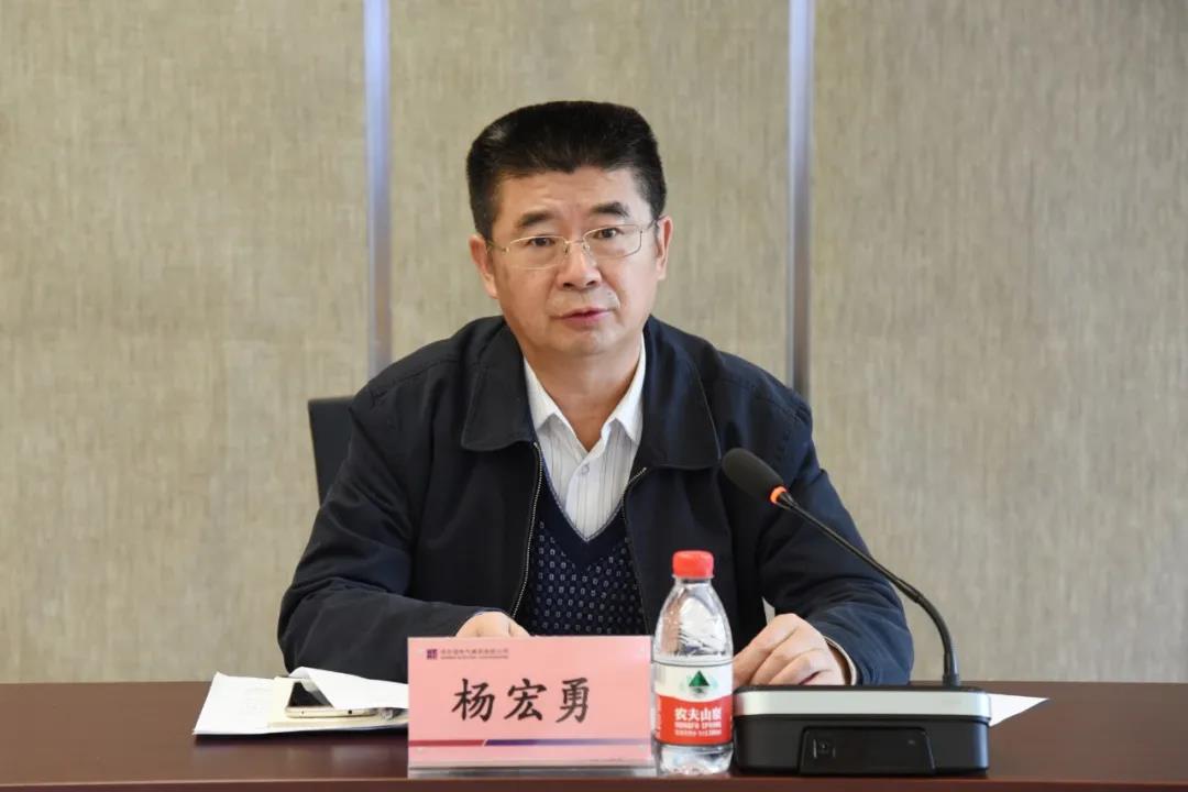 首页| 尊时凯龙中国集团官方网站
