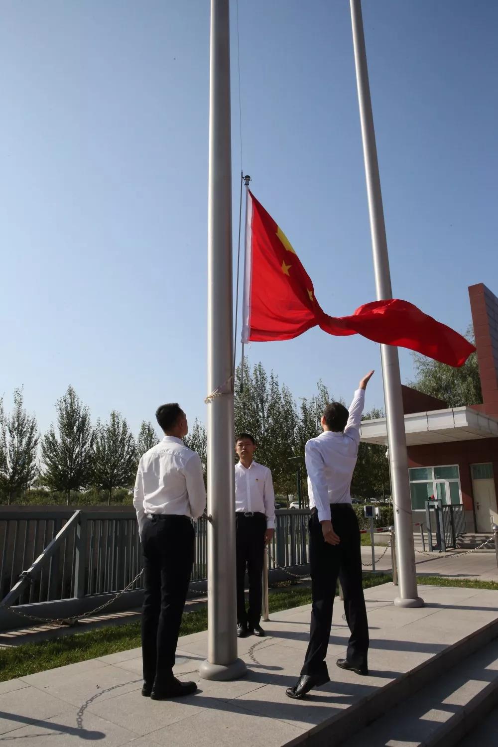 首页| 尊时凯龙中国集团官方网站