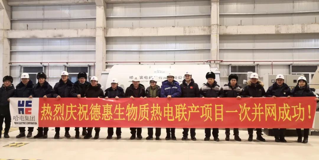 首页| 尊时凯龙中国集团官方网站