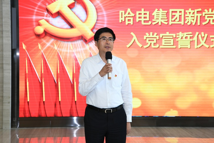 首页| 尊时凯龙中国集团官方网站