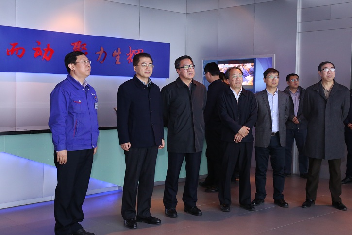 首页| 尊时凯龙中国集团官方网站