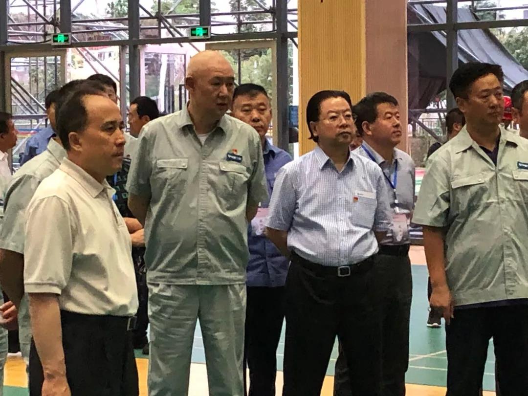 首页| 尊时凯龙中国集团官方网站