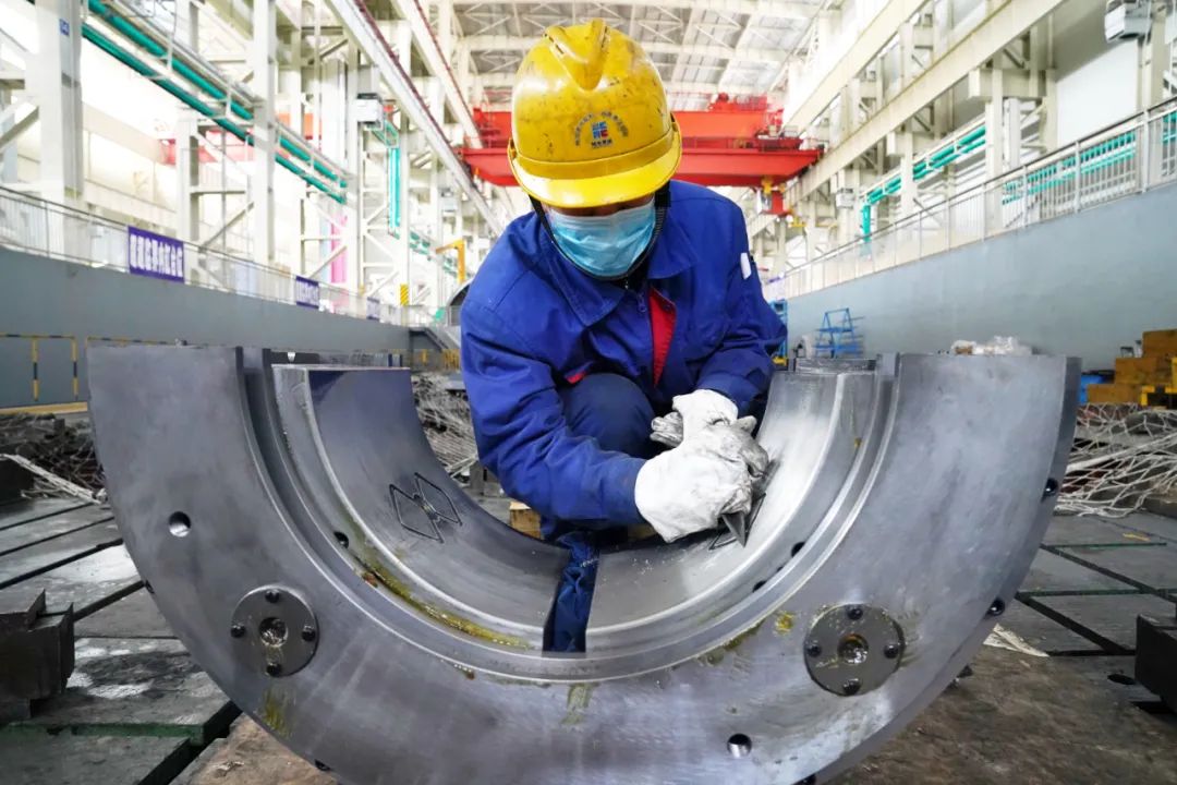 首页| 尊时凯龙中国集团官方网站