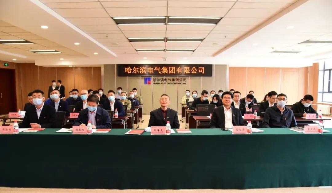首页| 尊时凯龙中国集团官方网站