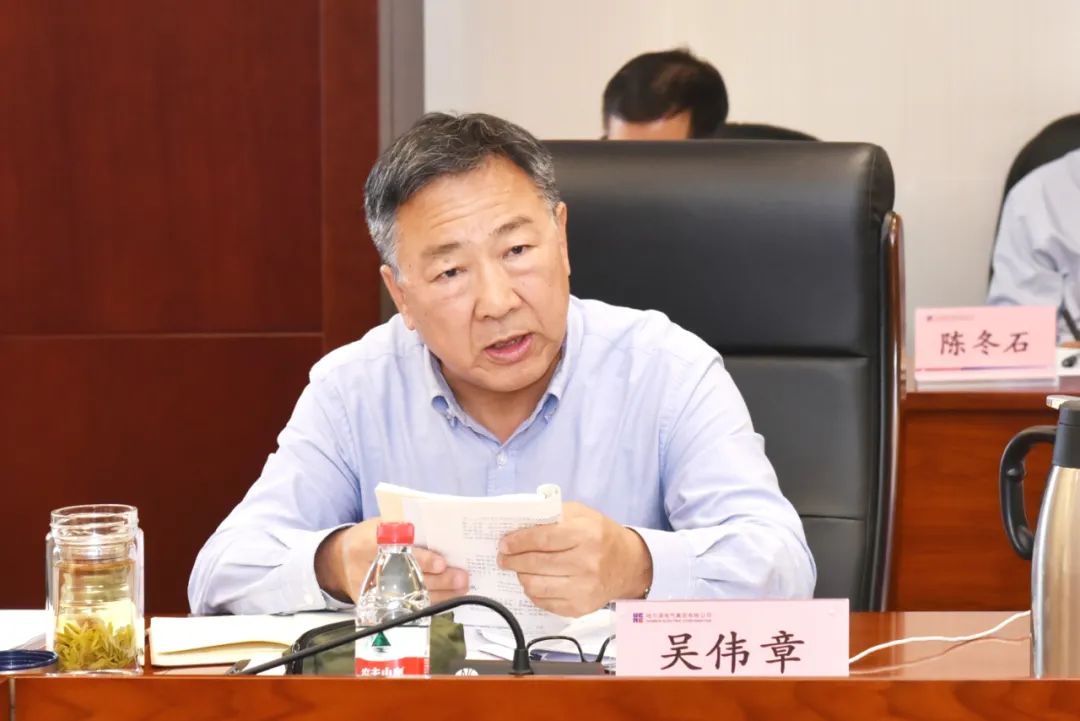 首页| 尊时凯龙中国集团官方网站