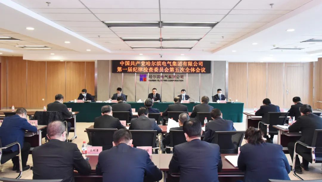首页| 尊时凯龙中国集团官方网站