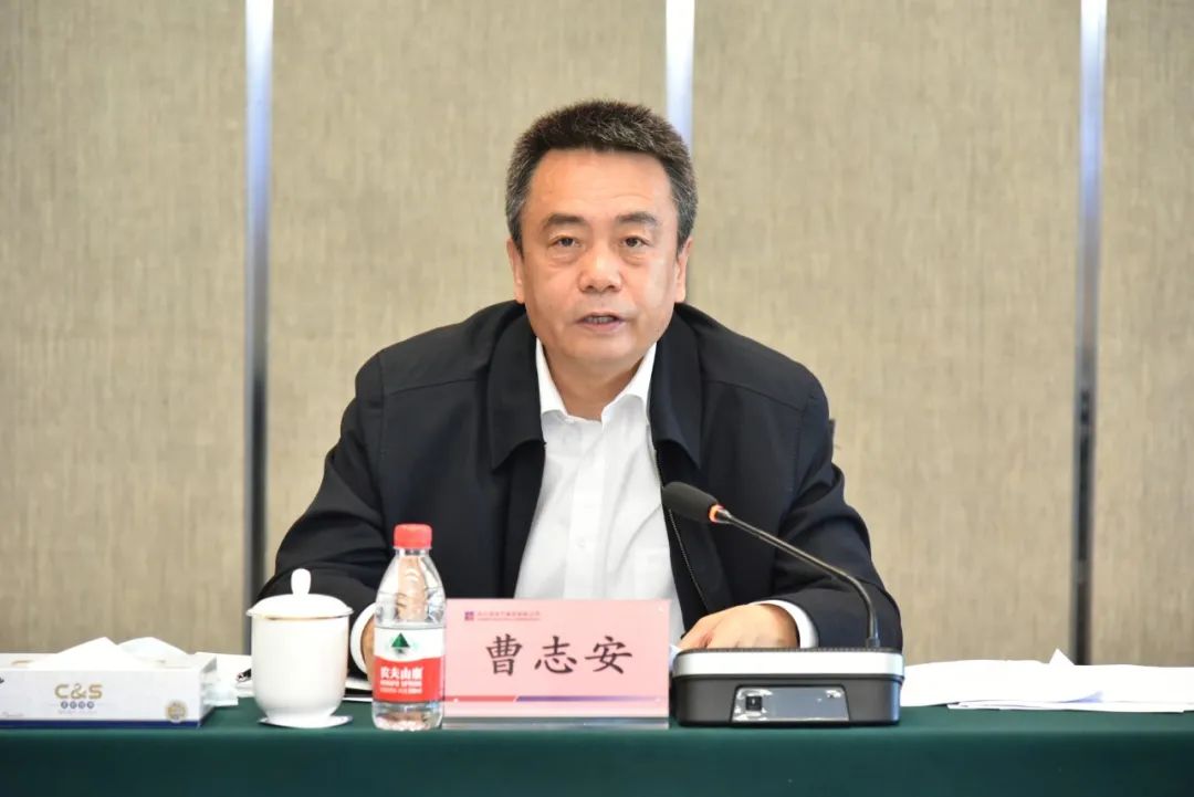 首页| 尊时凯龙中国集团官方网站