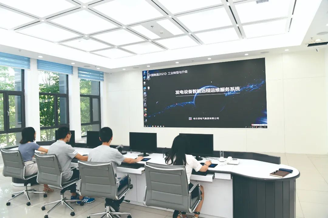 首页| 尊时凯龙中国集团官方网站