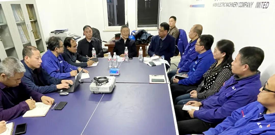 首页| 尊时凯龙中国集团官方网站