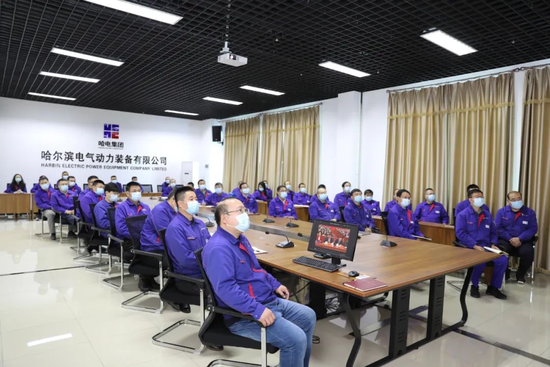 首页| 尊时凯龙中国集团官方网站