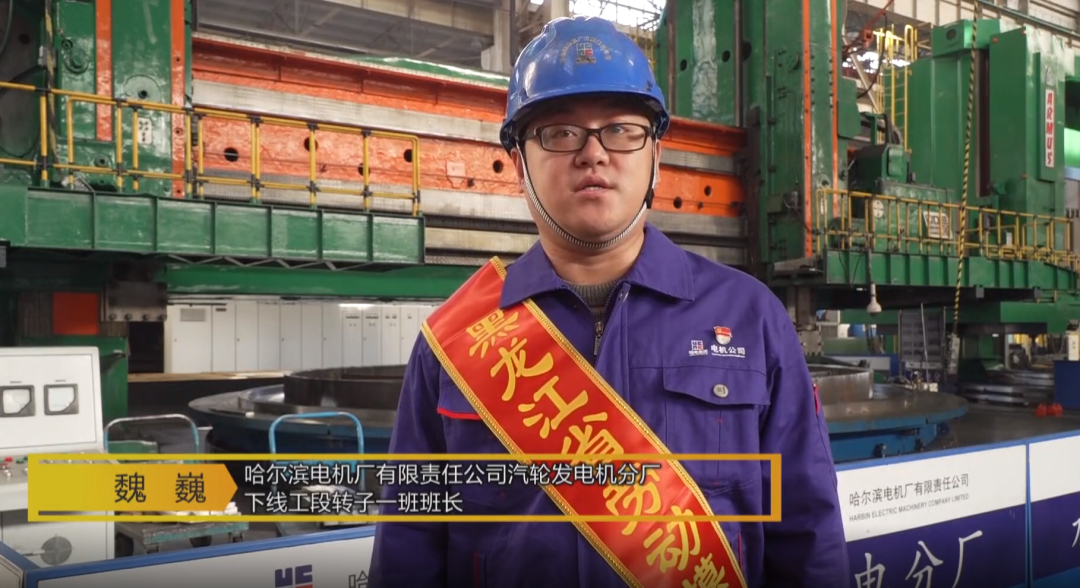 首页| 尊时凯龙中国集团官方网站