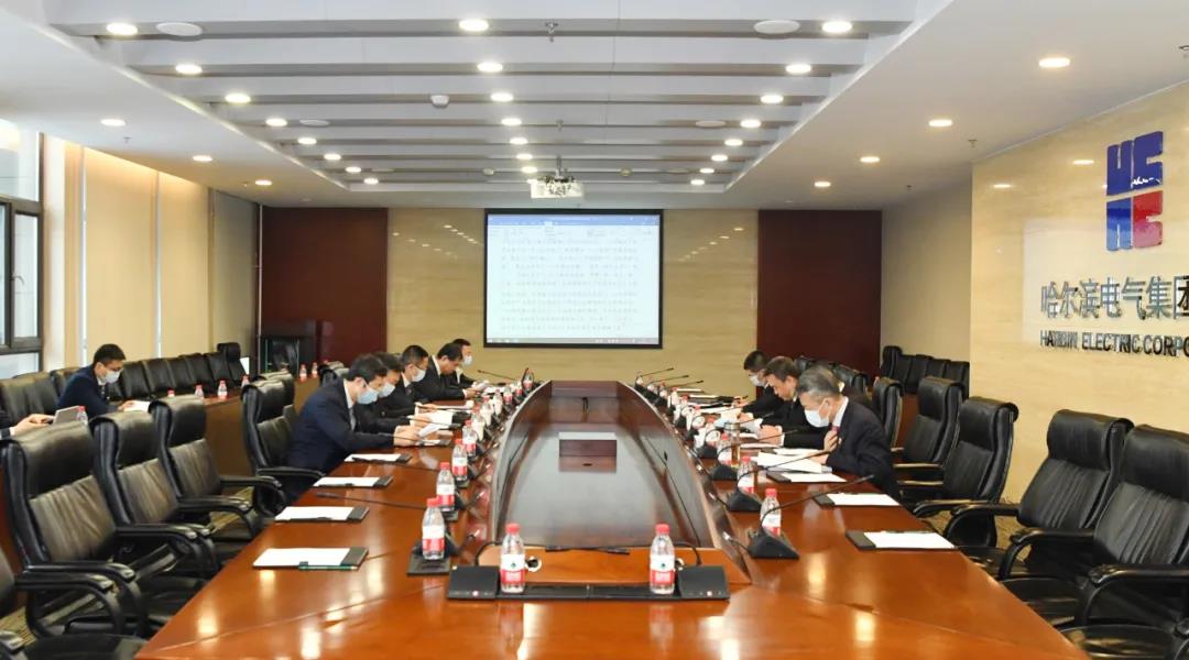 首页| 尊时凯龙中国集团官方网站