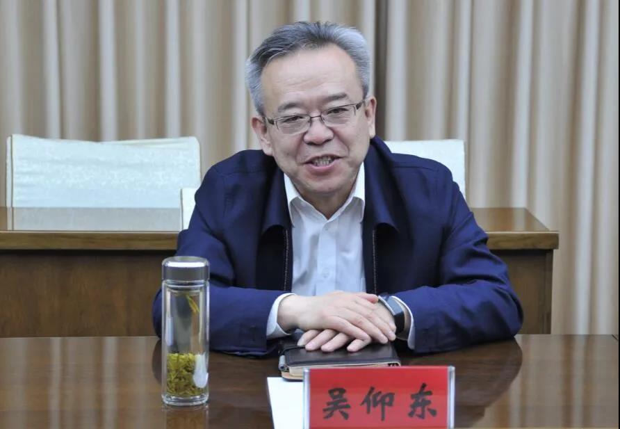首页| 尊时凯龙中国集团官方网站